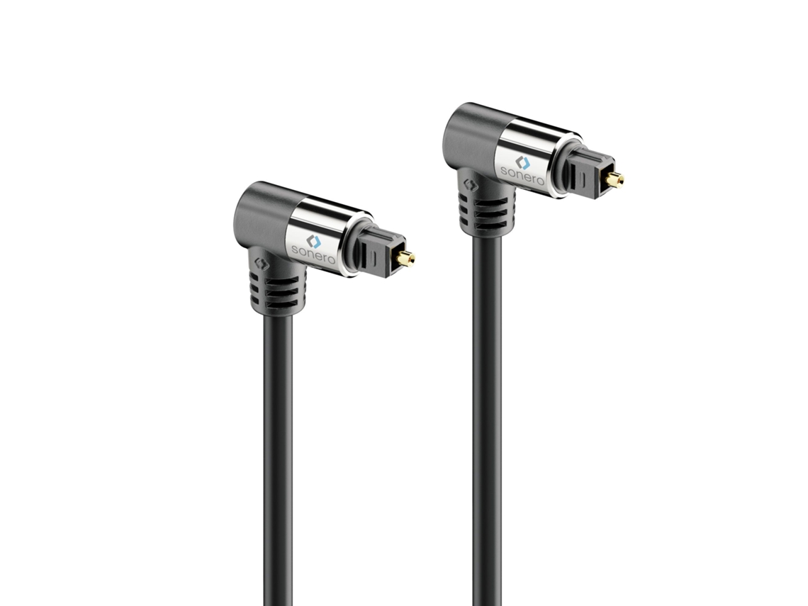 Cable SONERO