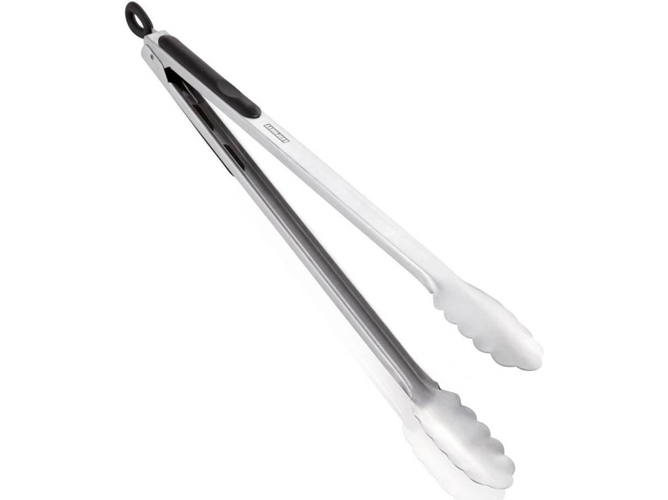 Pinzas de Carne LEIFHEIT ProLine