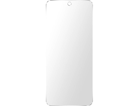 Protector de Pantalla Motorola Moto G41 3MK