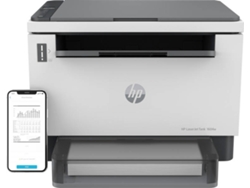 IMP MULTIF HP LASERJET TANK 1604W