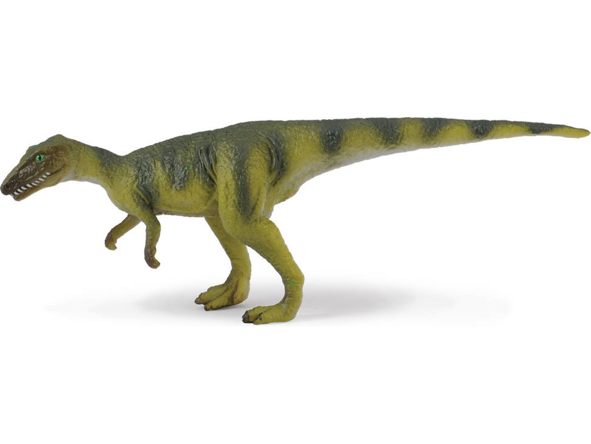 Figura COLLECTA Herrerasaurus