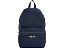 Mochila TOMMY JEANS Essential