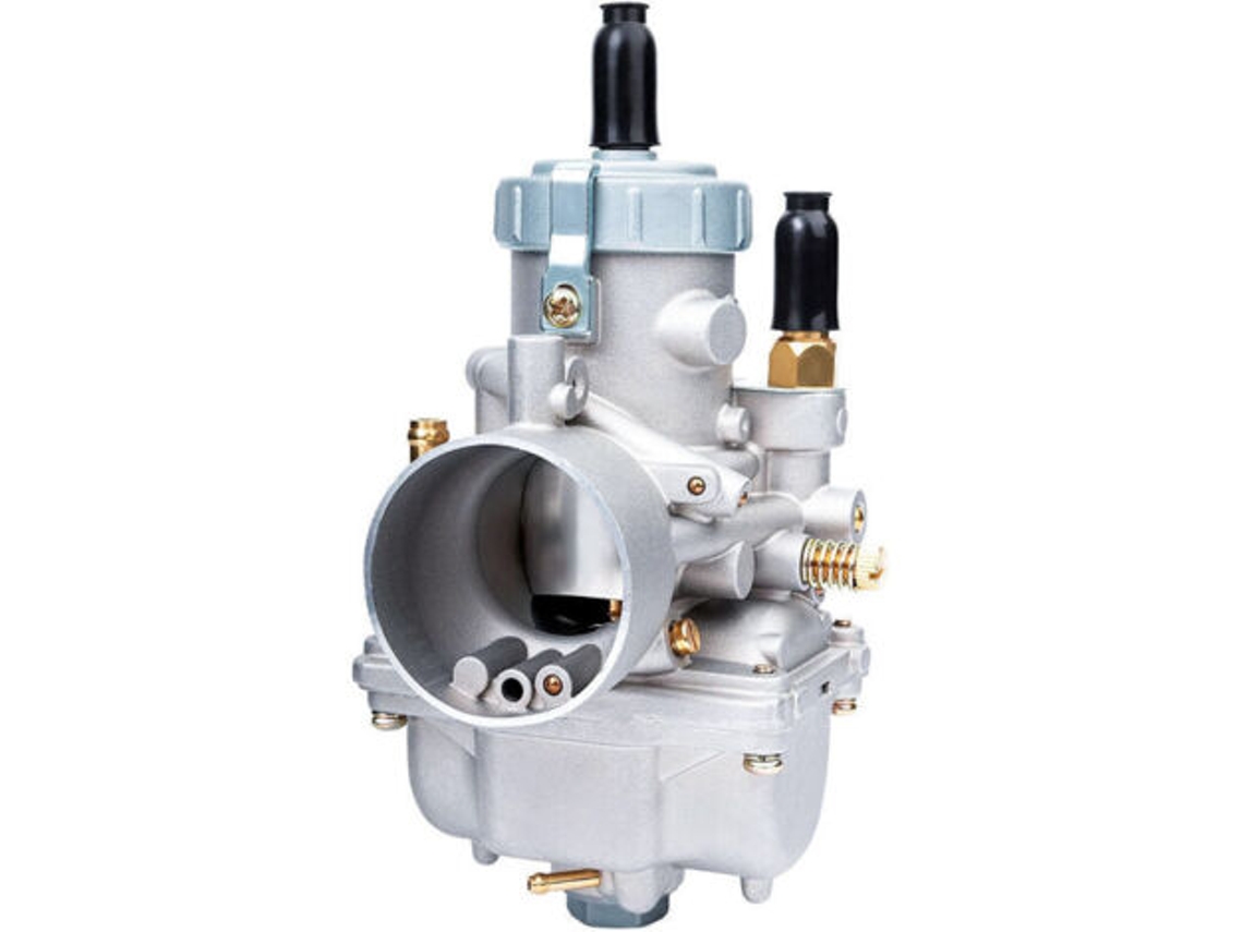 Carburetor For Polaris Xplorer 250 2000-2002, For Trail Blazer 250 1990-2006