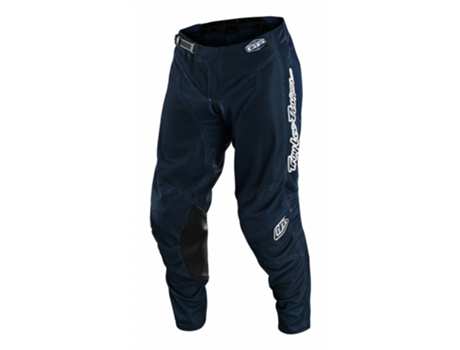 Pantalones para Motociclismo TROY LEE DESIGNS Gp Air Azul (34)