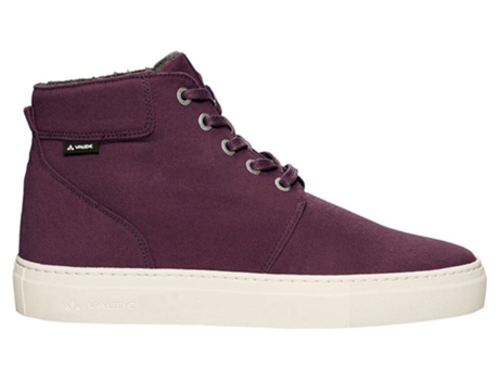Vaude Mineo Mid