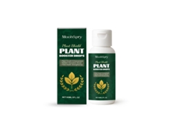 Solución nutritiva para plantas