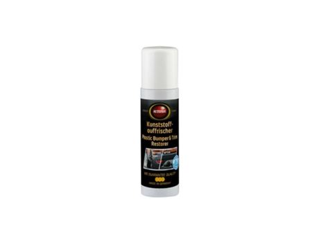 Renovador AUTOSOL Germany Premium)