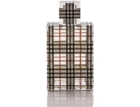 Perfume BURBERRY Brit (Eau de parfum)