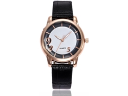 Relojes de cuarzo de marca para mujer, reloj informal, reloj de pulsera para mujer