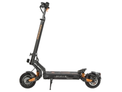 Patinete eléctrico Kukirin G2 Master 1000w2 52v 20,8ah 60km/h