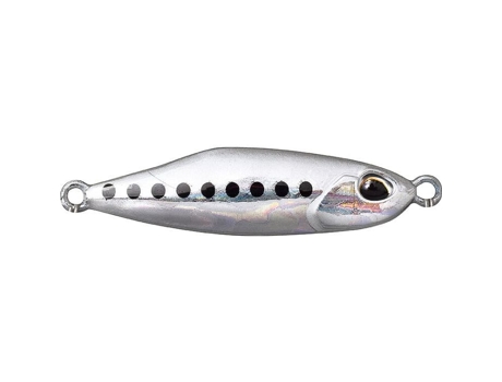 Atraer a Duo Tetra Jig 10g