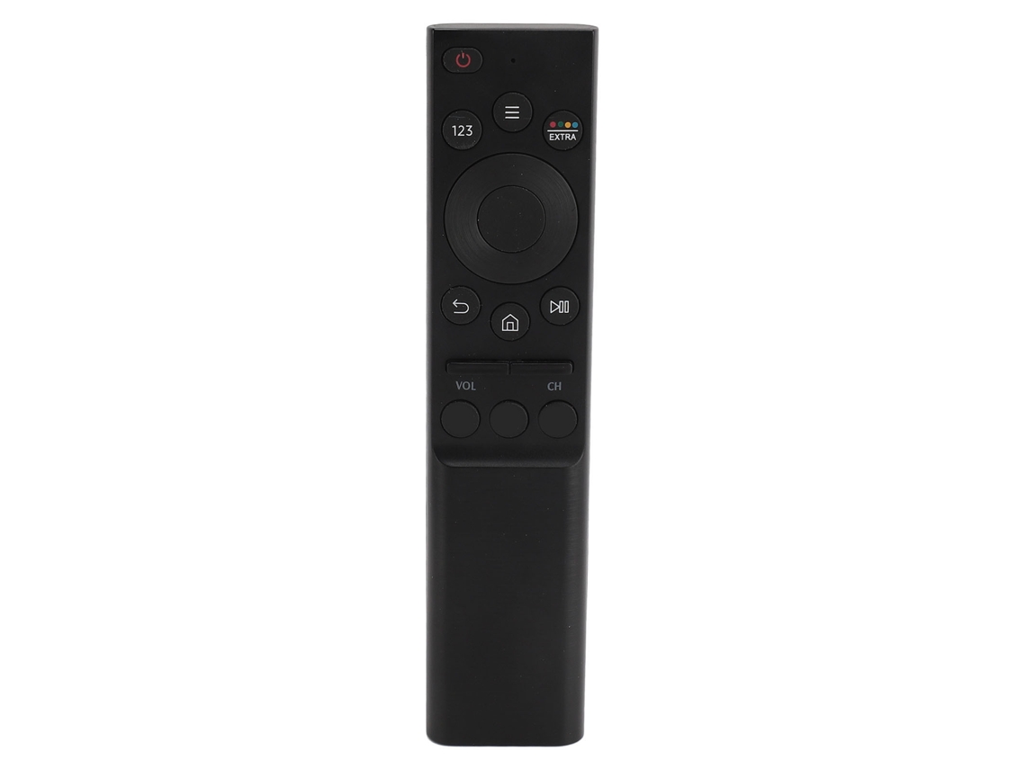 Controle Remoto de TV para Tvs Samsung Qled EOOCOO