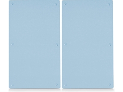 Tablas ZELLER PRESENT 26205