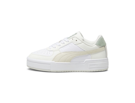 Zapatillas de deporte para mujer CA Pro PUMA