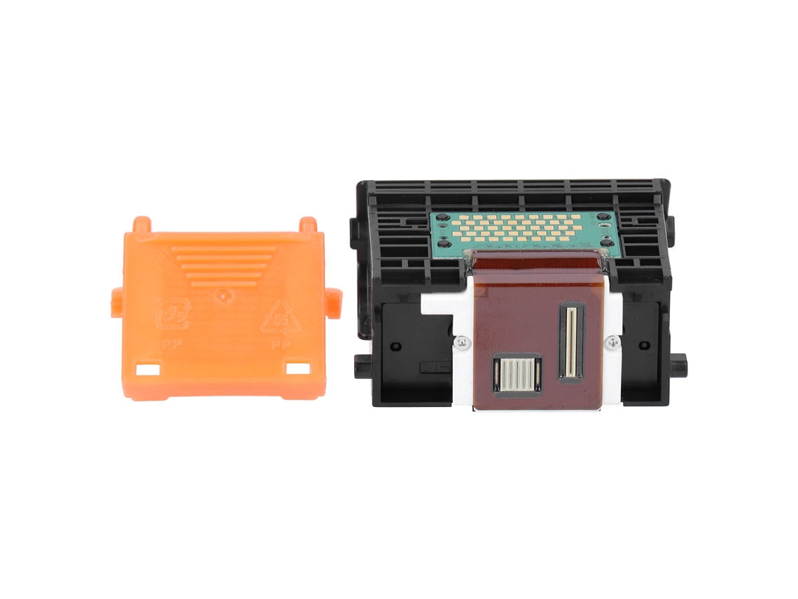 Cabezal de impresora a color QY6-0070 para Canon MP510 MP520 MX700 IP3300 IP3500