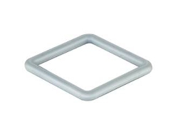 Harting Profildichtung 09 21 000 9906 (09 21 000 9906)