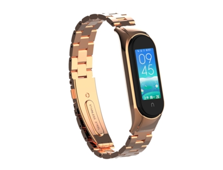 Correa Xiaomi Mi Band 5