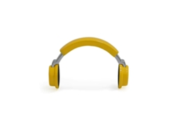 Decoración de robot "nomi" con sombrero, divertido accesorio para el interior de los coches Nio, modelos Et5, Es7, Et7, Es6, Ec6 y Es8 (músico).