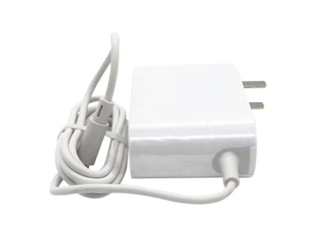 Cargador de aspiradora para Xiaomi Roidmi F8, adaptador de corriente inalámbrico de mano Xcqdy01Rm