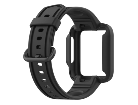 Correa Mi Watch Lite INF