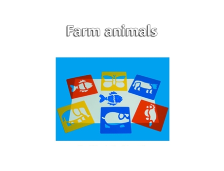 Diy pintura dinosaurio animal coche-plantilla patrón plantillas traje niños pintura juguete educativo temprano regalo-6cs juguete 1Juguete 6cs 4 SL...