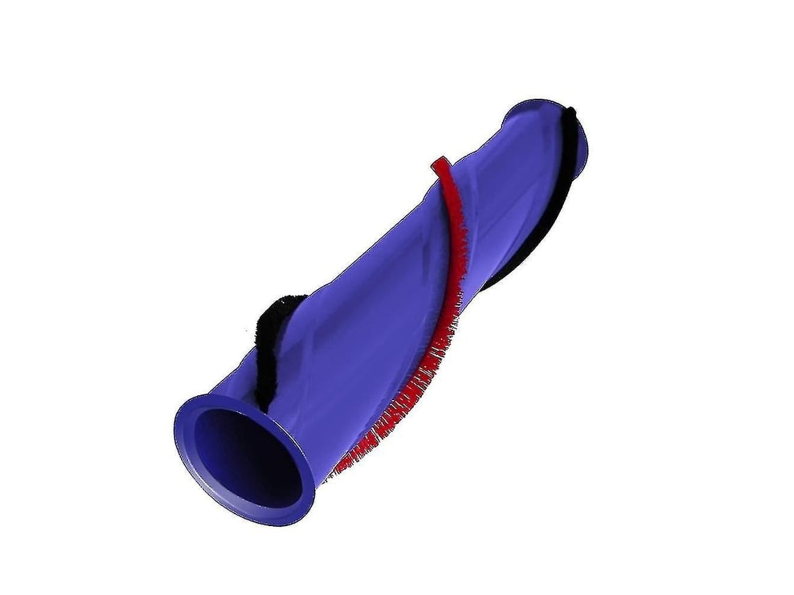 Cepillo giratorio para alfombras ELORY para Dyson V6 V7