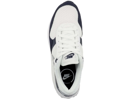 Zapatillas de Hombre NIKE Air Systm Multicolor (44.5)