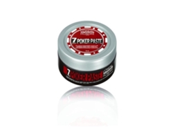Pasta Coiffante Loréal Professionnel Homme Poker Paste Fijación Ultimativa 75 Ml Acabado Mate
