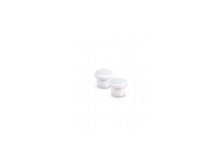 Recambio Punta High Flow 18Mm 2 Uds