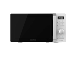 Cecotec Proclean 5010 Inverter Blanco