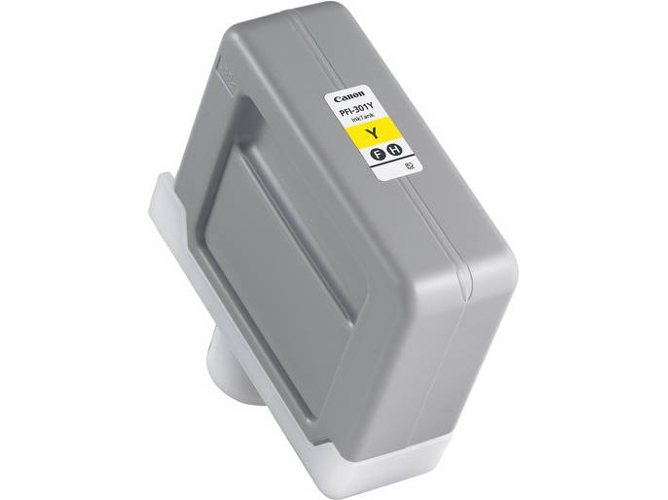 Cartucho de tinta CANON 1489B001
