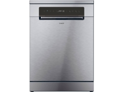 Lavavajillas CANDY CNF 4A4S3PSX (14 Cubiertos - 60 cm - Inox)