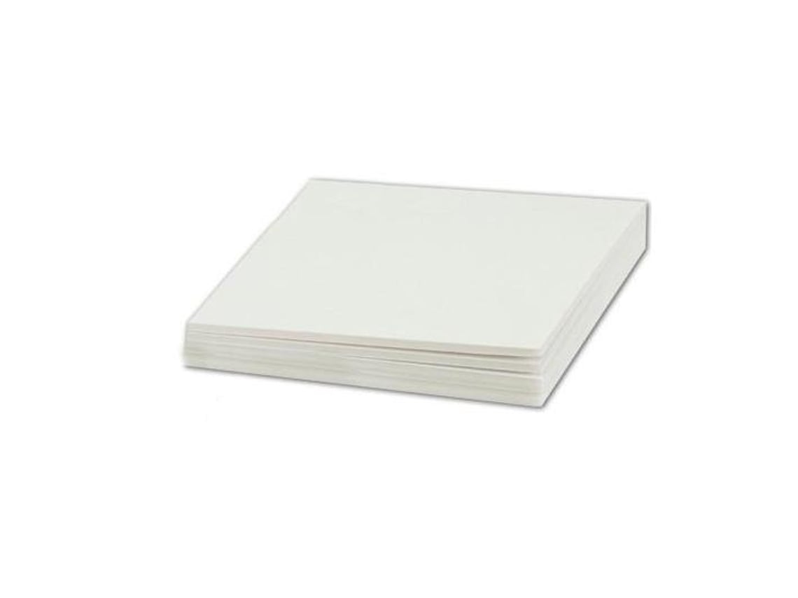 Cartão Kapaline Liderpapel 50 X 70 Cm, 3 Mm