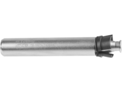 Herramienta SUPER B Tb-1927a Bottom Bracket Removal (Tamaño Unico)