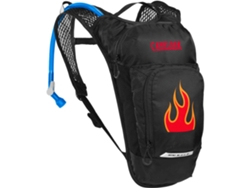 Camelbak Mini Mule 1.5l