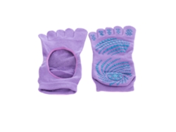 Guantes SOFTEE