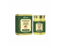Ungüento calmante de alta calidad para pieles sensibles.