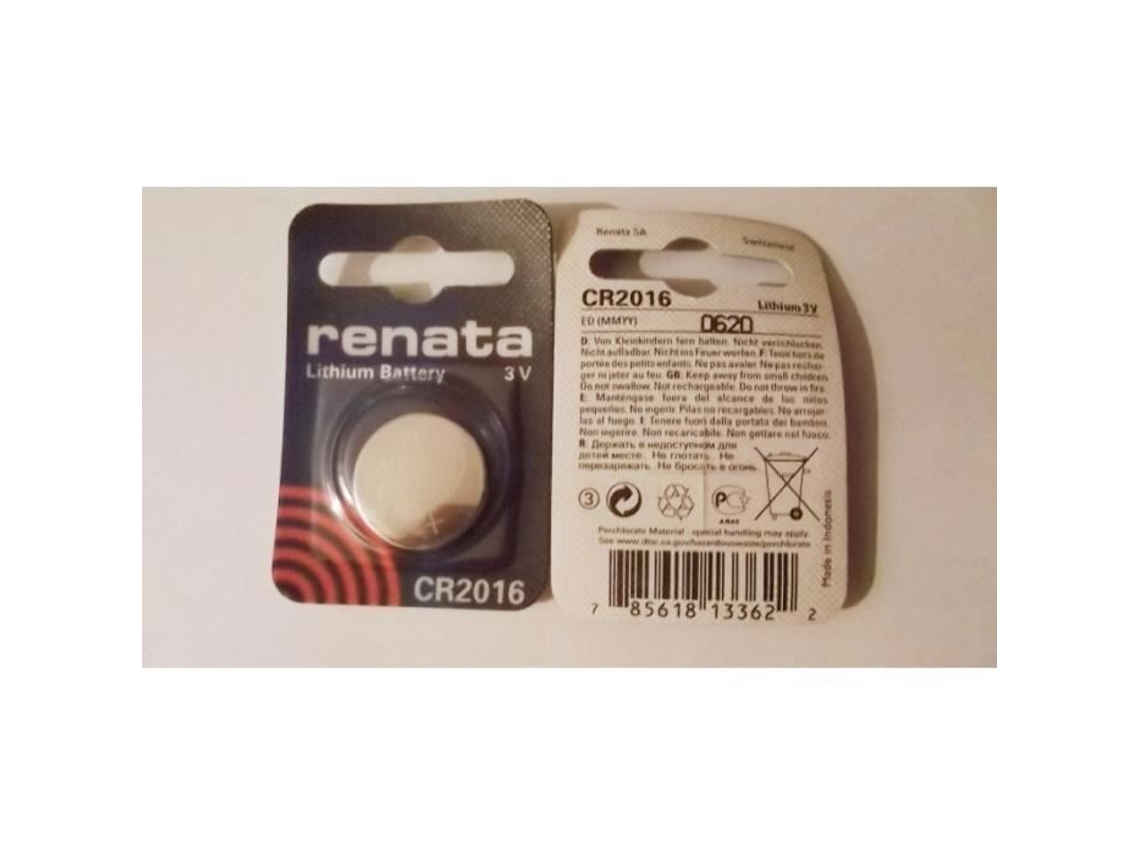 Renata Cr2016