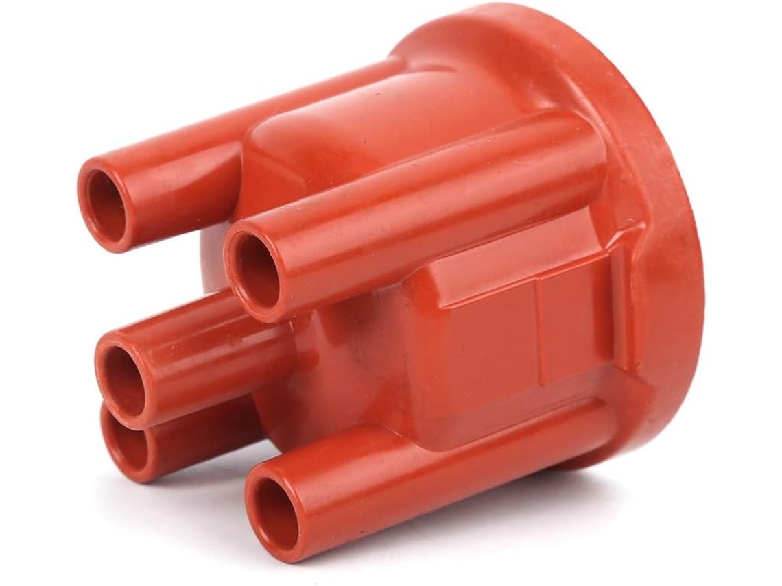 Protectores De Manos De Abs Para Motocicleta, Piezas Modificadas, 7/8 Pulgadas (22 Mm), Protector De Manos Para Atv Y Motocross.