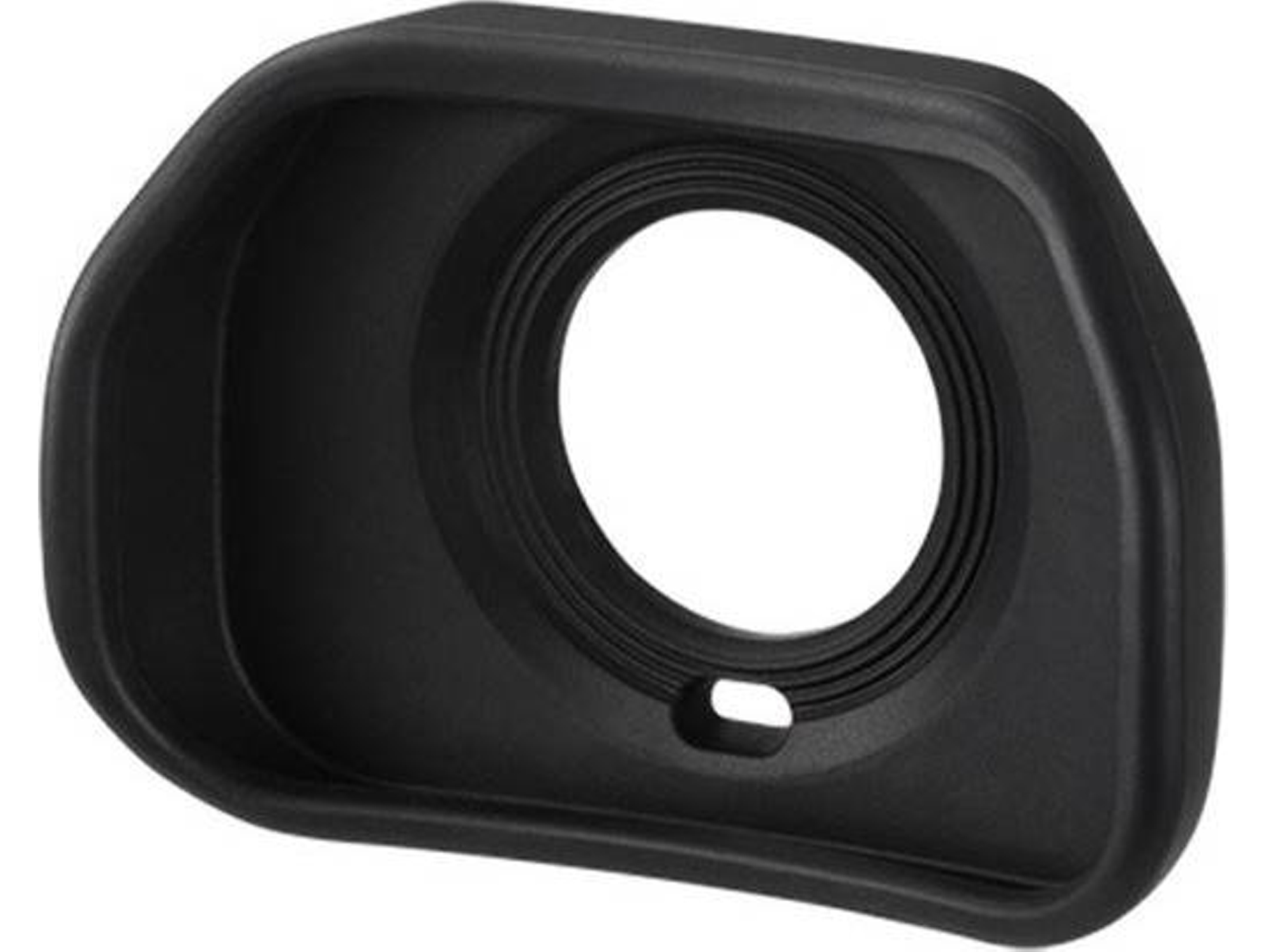 Ocular PANASONIC 20654