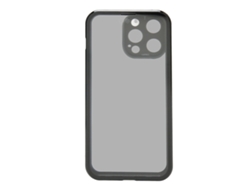 Pantalla Táctil De 6,5 Pulgadas Para Moto G Stylus 4g 2023 Xt2317 Con Herramientas De Reparación.