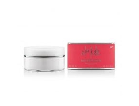 MAUBOUSSIN - MAUBOUSSIN a la Folie Perfumed Divine Body Cream - Body cream 200ml
