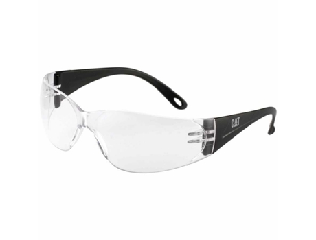 Gafas de protección CATERPILLAR Jet 100 18g