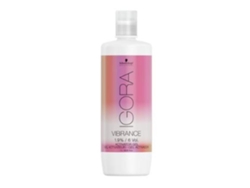 Gel Activador de Vibración Igora 1.9 6 Vol. 1 l | Oxigenado. Schwarzkopf