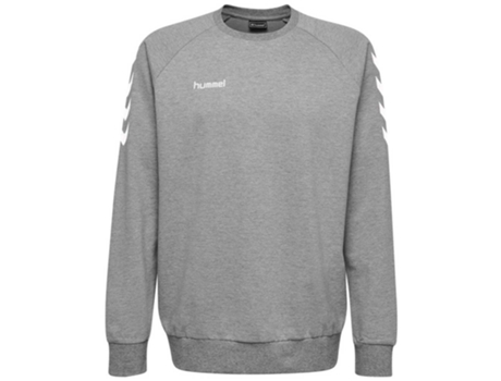 Camiseta de Hombre para Deporte SPORT LISBOA E BENFICA Réplica Sl Alternativa (98 cm)