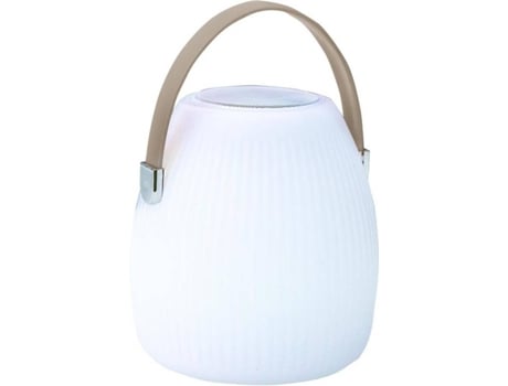 Altavoz LUMISKY Mini May Play (1W - Bluetooth)