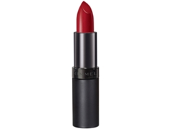 Labial RIMMEL Lasting Finish Kate Lipstick 001