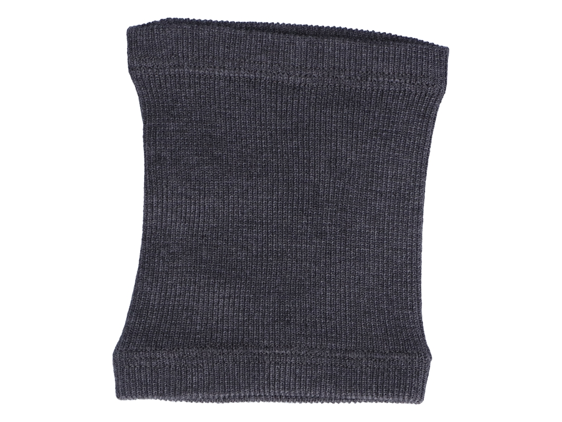 Sudadera con capucha y orejas de perro, elástica de invierno, talla M