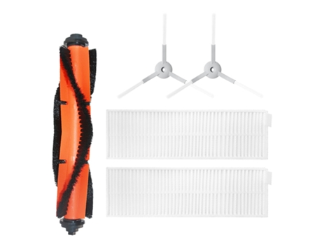 Accesorio Aspiradores XIAOMI l filtro Hepa g1 mjstg1