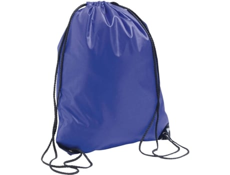 Mochilas SOLS Urban Azul